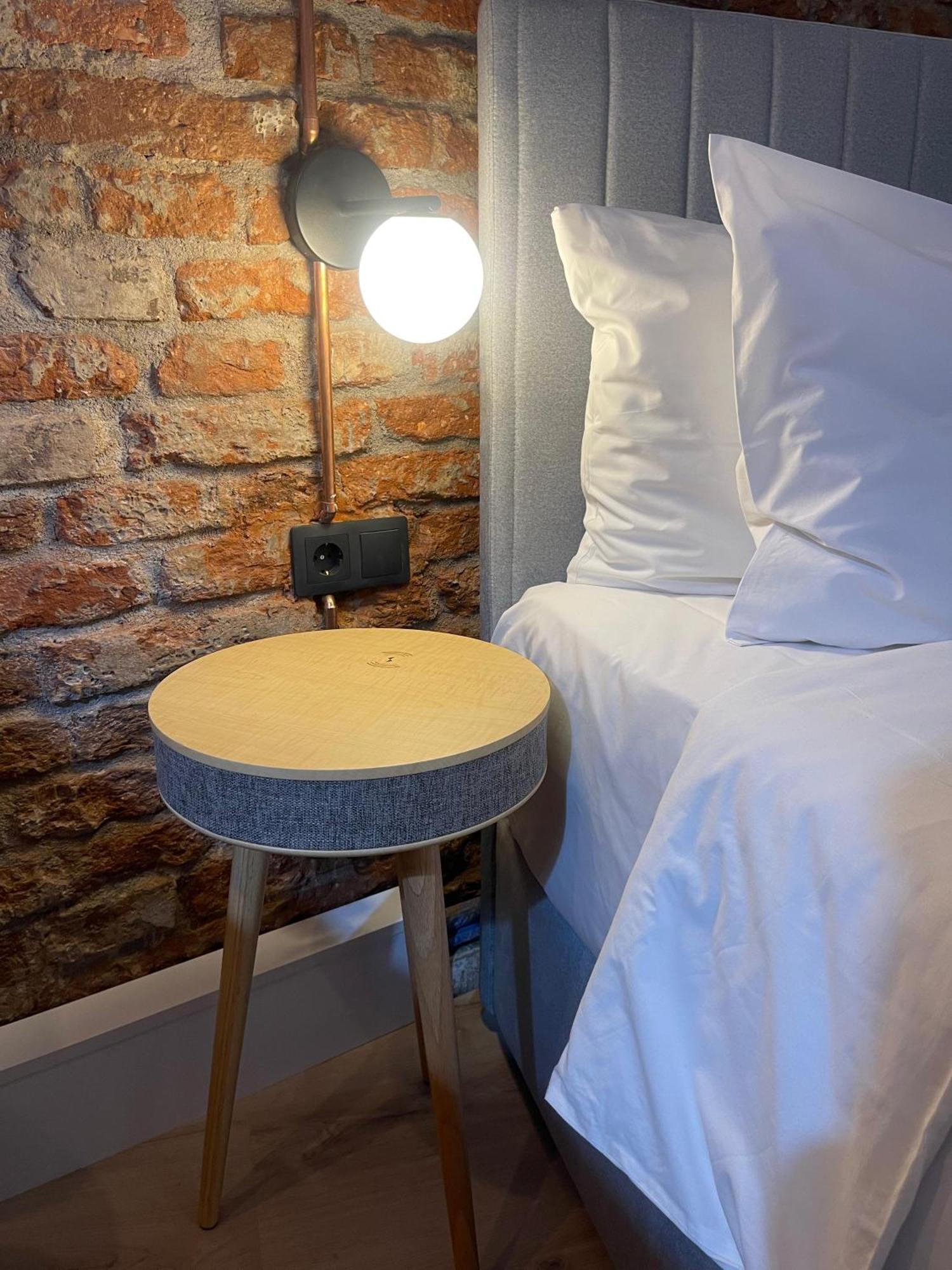 Bed and Breakfast Goldsmith Sybin Zewnętrze zdjęcie